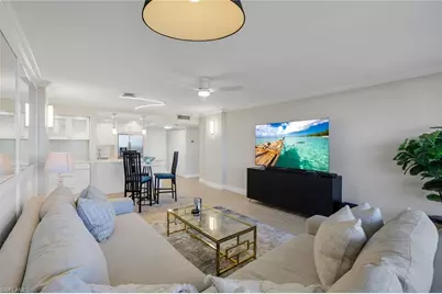 5 Bluebill Ave #506, Naples, FL 34108 - Photo 2