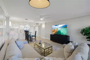 5 Bluebill Ave, Naples, FL 34108 - Photo 2