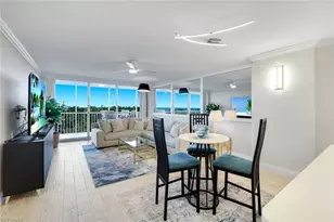 5 Bluebill Ave, Naples, FL 34108 - Photo 8