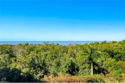 5 Bluebill Ave #506, Naples, FL 34108 - Photo 16