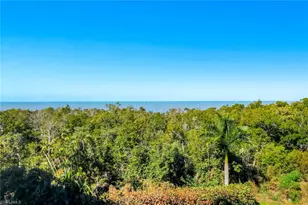 5 Bluebill Ave, Naples, FL 34108 - Photo 16