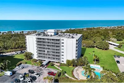 5 Bluebill Ave #506, Naples, FL 34108 - Photo 24