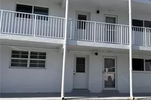 72 7th St S, Naples, FL 34102 - Photo 12