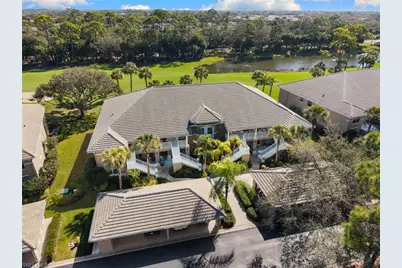 1950 Willow Bend Cir #204, Naples, FL 34109 - Photo 26