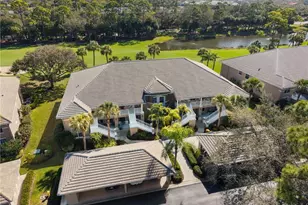 1950 Willow Bend Cir, Naples, FL 34109 - Photo 26