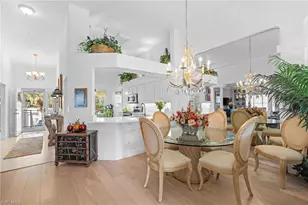 1950 Willow Bend Cir, Naples, FL 34109 - Photo 10