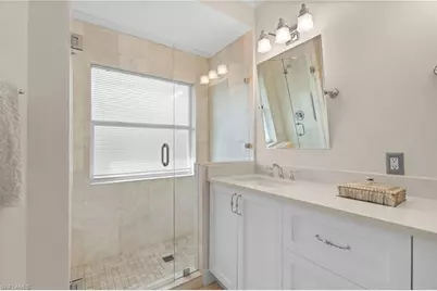 1950 Willow Bend Cir #204, Naples, FL 34109 - Photo 16