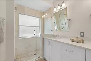 1950 Willow Bend Cir, Naples, FL 34109 - Photo 16