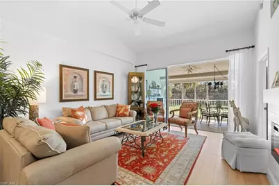 1950 Willow Bend Cir #204, Naples, FL 34109 - Photo 8