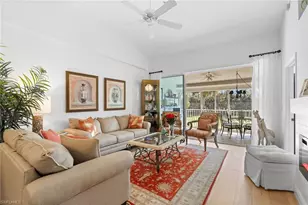 1950 Willow Bend Cir, Naples, FL 34109 - Photo 8