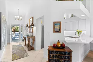 1950 Willow Bend Cir, Naples, FL 34109 - Photo 2