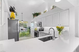 1950 Willow Bend Cir, Naples, FL 34109 - Photo 4