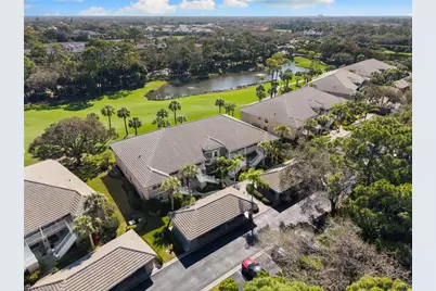 1950 Willow Bend Cir #204, Naples, FL 34109 - Photo 22