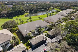 1950 Willow Bend Cir, Naples, FL 34109 - Photo 22