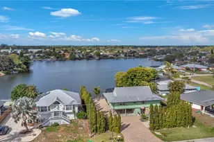 3001 50th St SW, Naples, FL 34116 - Photo 36