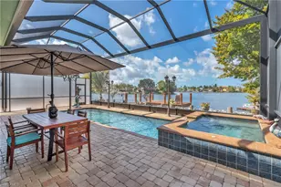 3001 50th St SW, Naples, FL 34116 - Photo 1