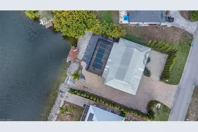 3001 50th St SW, Naples, FL 34116 - Photo 38