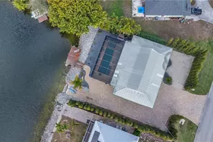 3001 50th St SW, Naples, FL 34116 - Photo 38