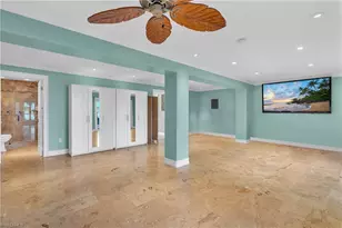 3001 50th St SW, Naples, FL 34116 - Photo 10