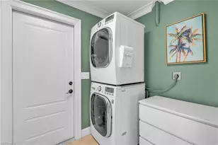 3001 50th St SW, Naples, FL 34116 - Photo 28