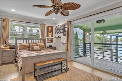 3001 50th St SW, Naples, FL 34116 - Photo 22