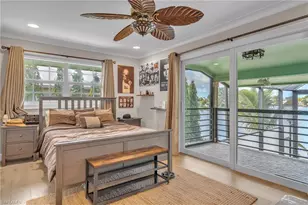 3001 50th St SW, Naples, FL 34116 - Photo 22