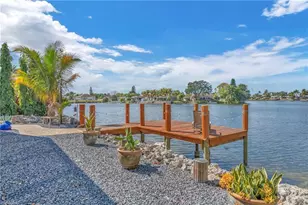 3001 50th St SW, Naples, FL 34116 - Photo 2