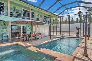 3001 50th St SW, Naples, FL 34116 - Photo 30