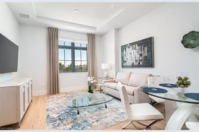 101 8th St S #305, Naples, FL 34102 - Photo 1