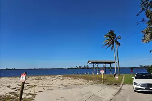 4567 E Riverside Dr, Fort Myers, FL 33905 - Photo 2