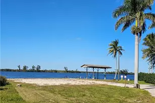 4567 E Riverside Dr, Fort Myers, FL 33905 - Photo 6