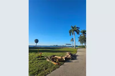 4567 E Riverside Dr, Fort Myers, FL 33905 - Photo 1