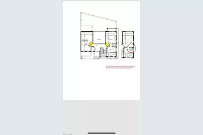 4567 E Riverside Dr, Fort Myers, FL 33905 - Photo 8