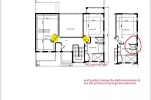 4567 E Riverside Dr, Fort Myers, FL 33905 - Photo 8