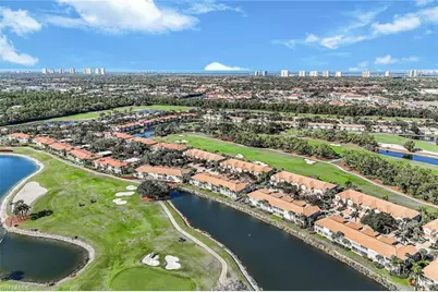 23541 Sandycreek Ter #804, Estero, FL 34135 - Photo 22