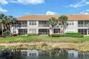 23541 Sandy Creek Terrace, Estero, FL 34135 - Photo 20