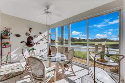 23541 Sandycreek Ter #804, Estero, FL 34135 - Photo 18