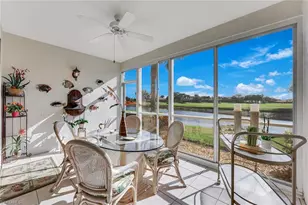 23541 Sandy Creek Terrace, Estero, FL 34135 - Photo 18