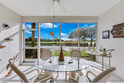 23541 Sandycreek Ter #804, Estero, FL 34135 - Photo 1