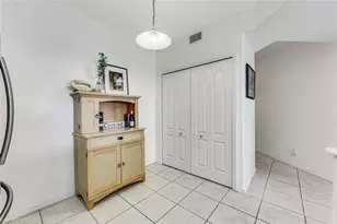 23541 Sandy Creek Terrace, Estero, FL 34135 - Photo 12