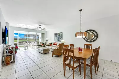 23541 Sandycreek Ter #804, Estero, FL 34135 - Photo 8