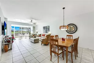 23541 Sandy Creek Terrace, Estero, FL 34135 - Photo 8