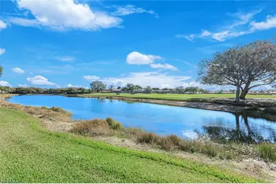 23541 Sandycreek Ter #804, Estero, FL 34135 - Photo 2
