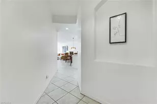 23541 Sandy Creek Terrace, Estero, FL 34135 - Photo 4