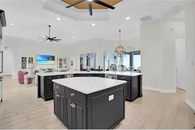 9431 Monteverdi Way, Fort Myers, FL 33912 - Photo 22