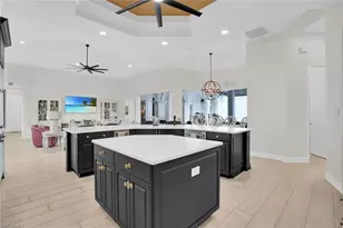 9431 Monteverdi Way, Fort Myers, FL 33912 - Photo 22