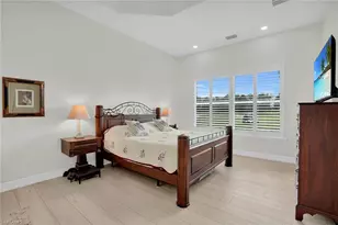 9431 Monteverdi Way, Fort Myers, FL 33912 - Photo 34