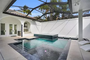 9431 Monteverdi Way, Fort Myers, FL 33912 - Photo 6