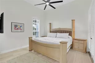 9431 Monteverdi Way, Fort Myers, FL 33912 - Photo 38