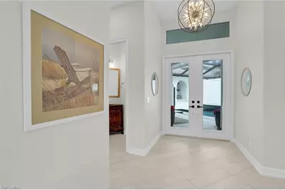 9431 Monteverdi Way, Fort Myers, FL 33912 - Photo 14